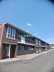 高知県高知市長浜1280-1：物件画像／大東建託リーシング株式会社 高知店