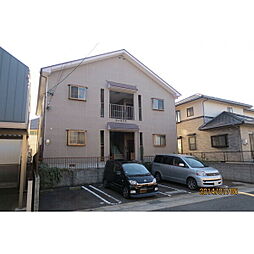 カーサフィオーレ