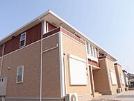 三重県鈴鹿市三日市2丁目：物件画像／大東建託リーシング株式会社 鈴鹿店