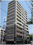 愛媛県新居浜市一宮町1丁目：物件画像／大東建託リーシング株式会社 新居浜店 