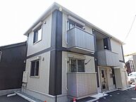 山口県山口市小郡本町1丁目9-21：物件画像／大東建託リーシング株式会社　山口店