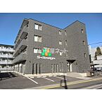 栃木県宇都宮市東宿郷3丁目3-5：物件画像／大東建託リーシング株式会社 宇都宮北店