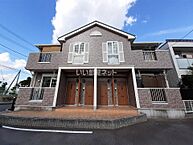 愛知県名古屋市西区清里町：物件画像／大東建託リーシング株式会社 名古屋西店