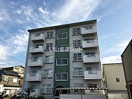 愛知県岡崎市蓑川新町3丁目6番地3：物件画像／大東建託リーシング株式会社 岡崎店