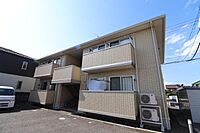 福島県福島市八木田字並柳25-1：物件画像／大東建託リーシング株式会社 福島店