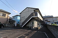 徳島県板野郡藍住町矢上字原263-236：物件画像／大東建託リーシング株式会社　徳島店