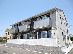 ホームズ 本城西宿舎b棟の建物情報 宮崎県串間市大字本城 ホームズ 本城西宿舎b棟の建物情報 宮崎県串間市大字本城