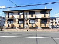栃木県宇都宮市宮の内4丁目249-1：物件画像／大東建託リーシング株式会社 宇都宮北店