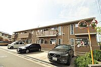 神奈川県藤沢市辻堂元町2丁目2-25：物件画像／大東建託リーシング株式会社 藤沢店