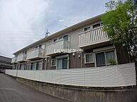 福岡県久留米市山川安居野3丁目14番9：物件画像／大東建託リーシング株式会社 久留米店