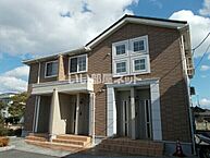 広島県福山市西新涯町1丁目：物件画像／大東建託リーシング株式会社 福山店