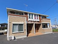 栃木県佐野市大橋町：物件画像／大東建託リーシング株式会社 佐野店