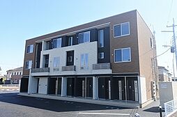 Ａｍａｚｉｎｇ　ＳｑｕａｒｅＤ 302