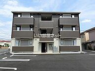 栃木県宇都宮市御幸本町4557-1：物件画像／大東建託リーシング株式会社 宇都宮北店