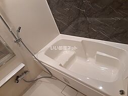ホームズ モアニケアラ 1ldk 賃料8 7万円 2階 50 02 賃貸アパート住宅情報