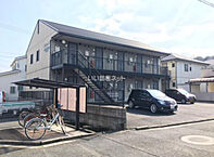 山口県岩国市南岩国町4丁目：物件画像／大東建託リーシング株式会社 岩国店