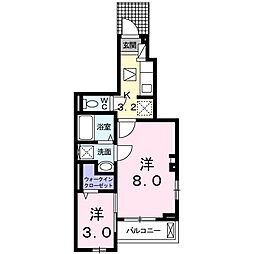 岡崎駅 6.3万円