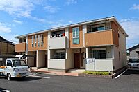 佐賀県唐津市東唐津2丁目：物件画像／大東建託リーシング株式会社 唐津店