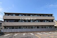 大分県別府市大字鶴見192番地2(通称:北中3組)：物件画像／大東建託リーシング株式会社 別府店