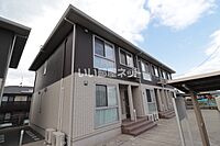 鹿児島県鹿児島市吉野3丁目10-18：物件画像／大東建託リーシング株式会社 鹿児島中央店