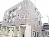 愛知県東海市富木島町伏見2丁目：物件画像／大東建託リーシング株式会社 名古屋南店