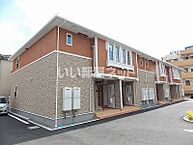 鹿児島県鹿児島市紫原5丁目：物件画像／大東建託リーシング株式会社 鹿児島中央店