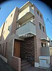 広島県広島市南区宇品神田3丁目：物件画像／大東建託リーシング株式会社 安芸店
