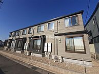 愛知県安城市里町2丁目：物件画像／大東建託リーシング株式会社 刈谷店