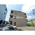 大阪府柏原市石川町1-30：物件画像／大東建託リーシング株式会社 住道店