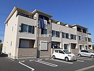 茨城県土浦市滝田1丁目：物件画像／大東建託リーシング株式会社 土浦店