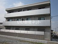 兵庫県姫路市北条宮の町205：物件画像／大東建託リーシング株式会社 姫路店