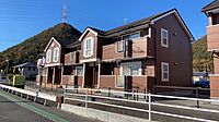岡山県備前市大内：物件画像／大東建託リーシング株式会社 岡山東店