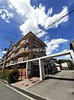 大阪府泉南市樽井4丁目：物件画像／大東建託リーシング株式会社　岸和田店