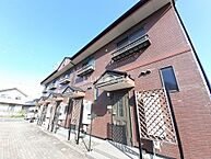 滋賀県彦根市小泉町416：物件画像／大東建託リーシング株式会社 彦根店