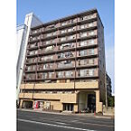 京都府京都市右京区西院高田町35：物件画像／大東建託リーシング株式会社 桂店