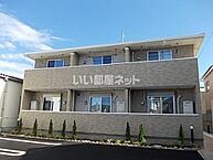 静岡県静岡市駿河区西島：物件画像／大東建託リーシング株式会社 静岡店