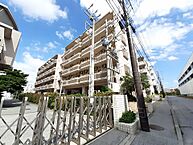 沖縄県那覇市おもろまち3丁目：物件画像／大東建託リーシング株式会社 新都心店