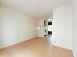 villeblanc 1LDKの写真