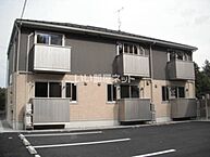 福島県須賀川市池上町58-1：物件画像／大東建託リーシング株式会社　郡山南店