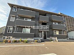 ミーティア皆春 102