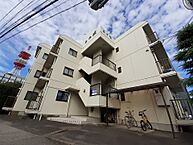 徳島県徳島市中島田町2丁目：物件画像／大東建託リーシング株式会社　徳島店
