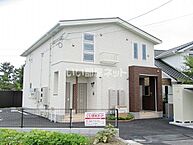 山口県光市中央2丁目：物件画像／大東建託リーシング株式会社 周南店