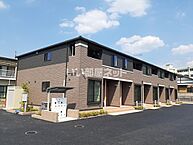 埼玉県秩父市金室町：物件画像／大東建託リーシング株式会社 深谷店