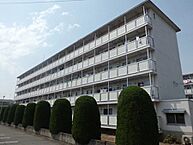 栃木県足利市福居町1153：物件画像／大東建託リーシング株式会社 前橋店