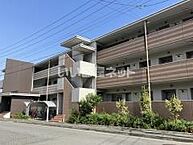 兵庫県姫路市苫編17：物件画像／大東建託リーシング株式会社 姫路店