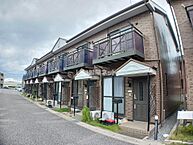 滋賀県長浜市小堀町：物件画像／大東建託リーシング株式会社 彦根店