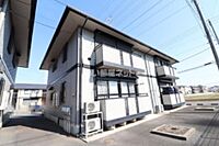 栃木県小山市東城南3丁目20-6：物件画像／大東建託リーシング株式会社 古河店