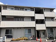 埼玉県草加市手代3丁目43-24：物件画像／大東建託リーシング株式会社　越谷店