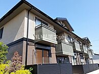 愛知県豊川市一宮町社93：物件画像／大東建託リーシング株式会社 豊川店