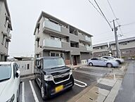 広島県福山市引野町3丁目14-24：物件画像／大東建託リーシング株式会社 安芸店